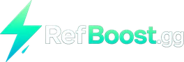 Refboost